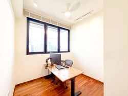 Kopar At Newton (D9), Apartment #565465381